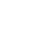 產品中心